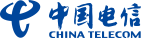 中國電信400號碼