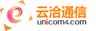 全國400電話受理中心